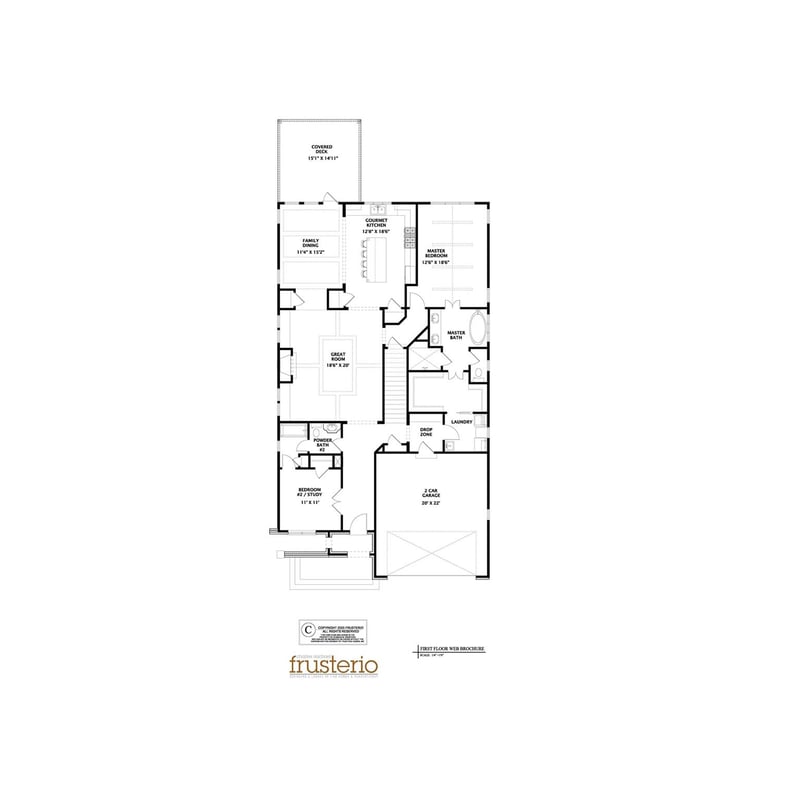 4127 Commonwealth Ave, Charlotte, NC 28205