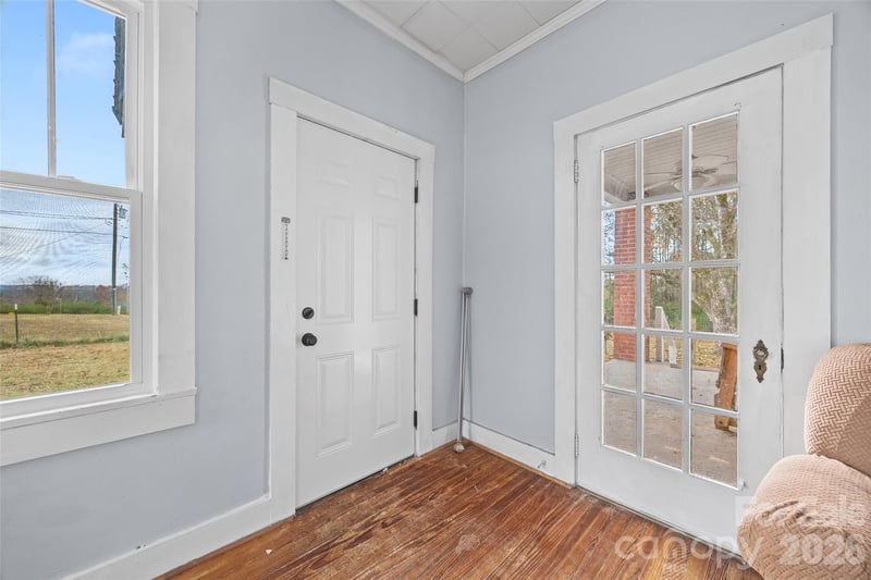 1339 Liberty Rd, Chester, SC 29706