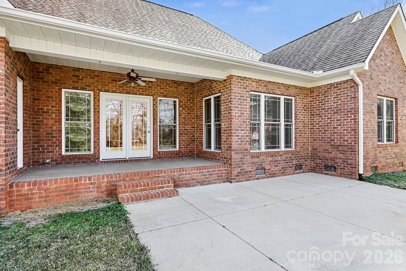 170 Saint James Way, Salisbury, NC 28147