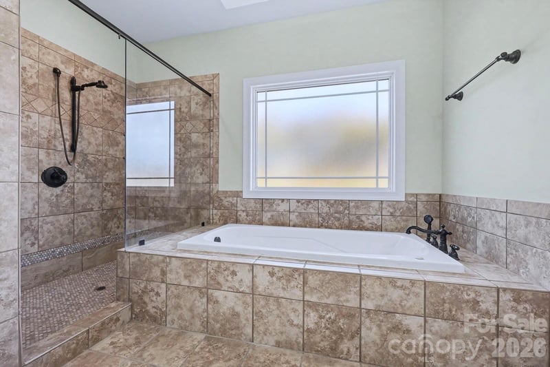 170 Saint James Way, Salisbury, NC 28147