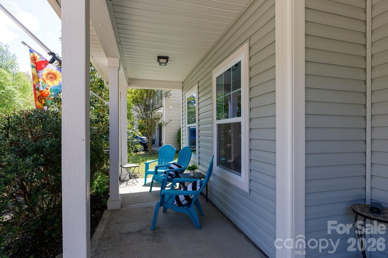 3121 Crosswind Dr, Fort Mill, SC 29707