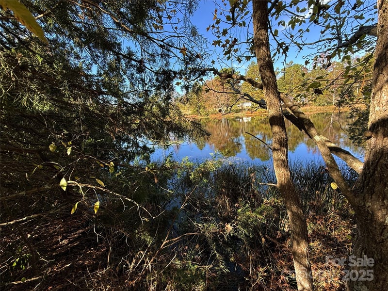 992 Potter Rd, Lancaster, SC 29720