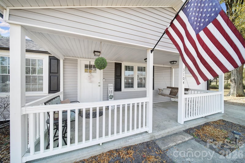 3104 Taxahaw Rd, Lancaster, SC 29720