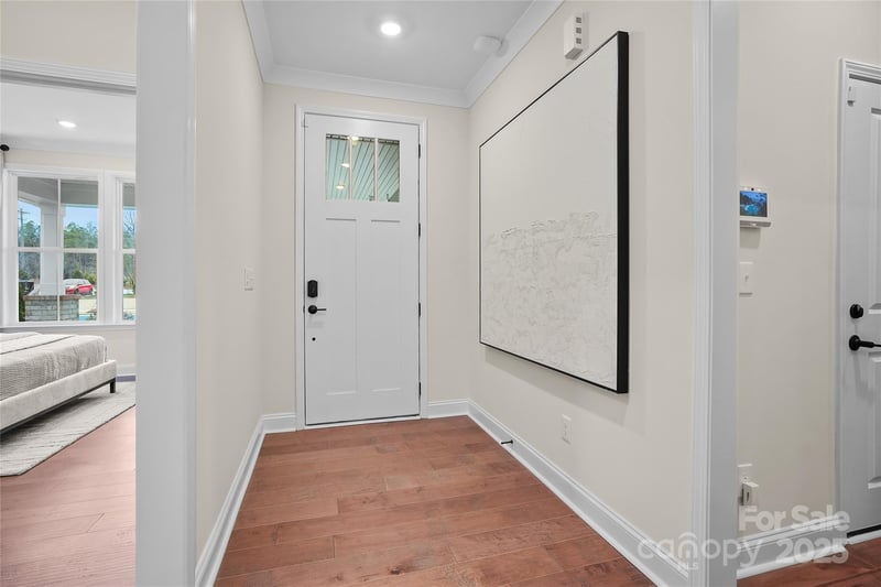 924 Kinship Dr, Lancaster, SC 29720