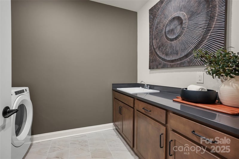 924 Kinship Dr, Lancaster, SC 29720