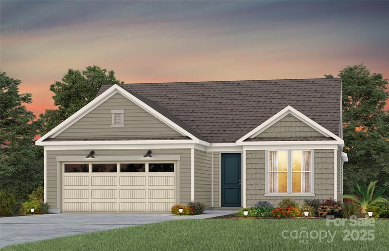 924 Kinship Dr, Lancaster, SC 29720