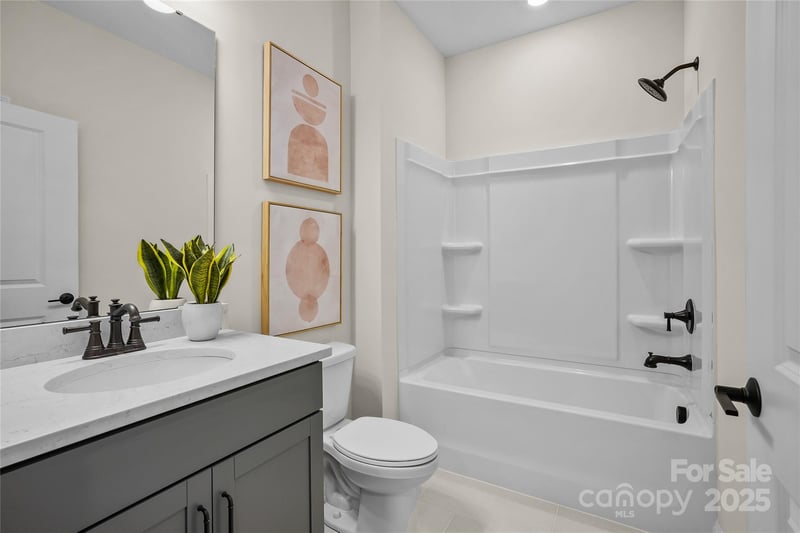 924 Kinship Dr, Lancaster, SC 29720