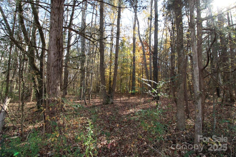 Bookout Rd, Rock Hill, SC 29730