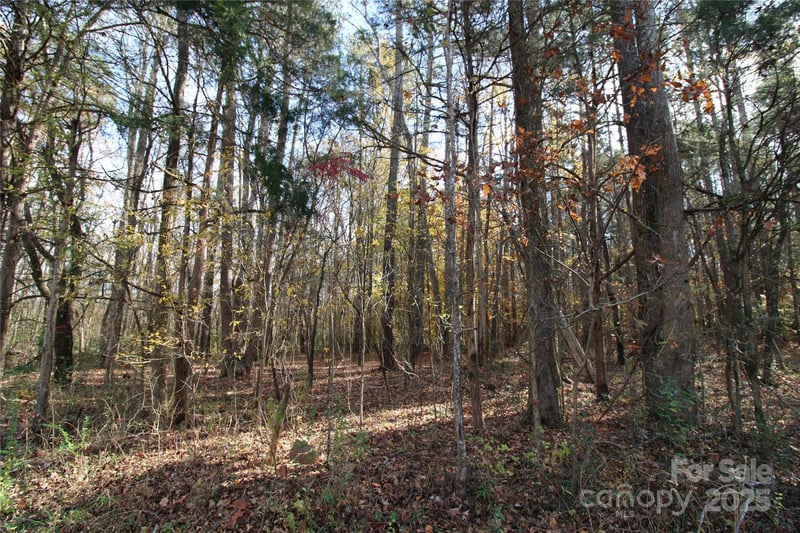 Bookout Rd, Rock Hill, SC 29730