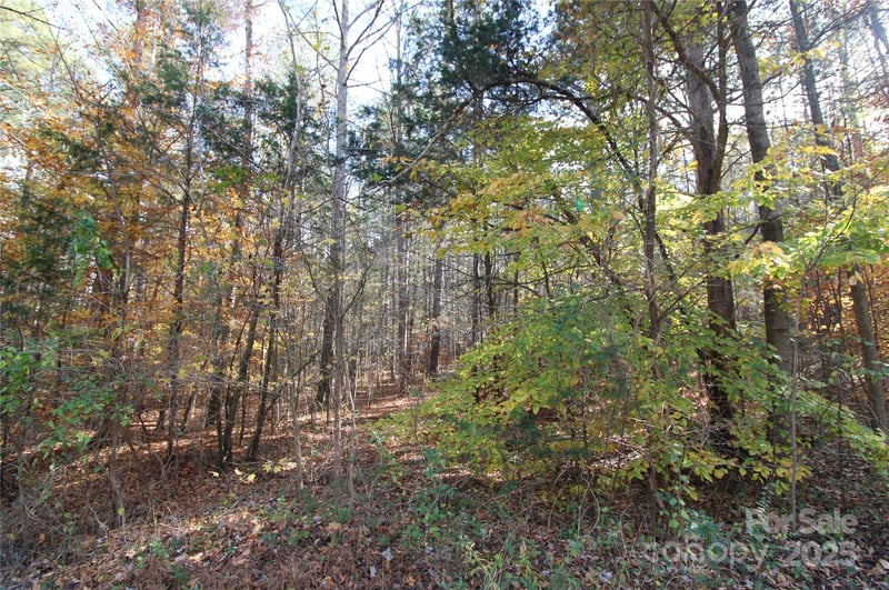 Bookout Rd, Rock Hill, SC 29730