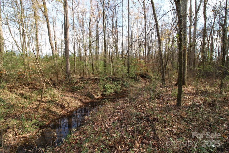 Bookout Rd, Rock Hill, SC 29730