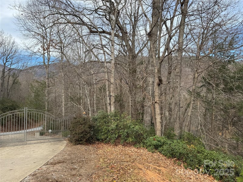 Deer Trl #16, Lake Lure, NC 28746