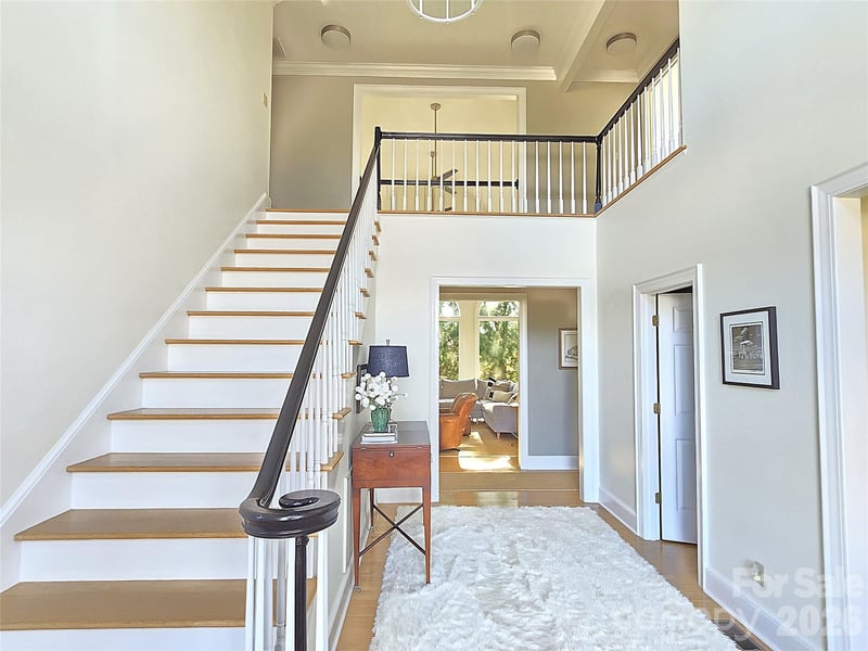 40 Shipwatch Dr, Hickory, NC 28601