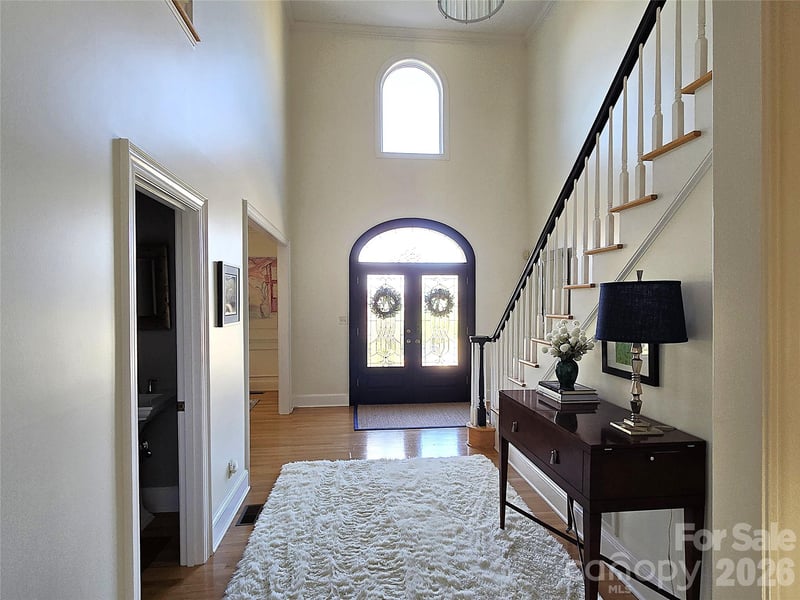 40 Shipwatch Dr, Hickory, NC 28601