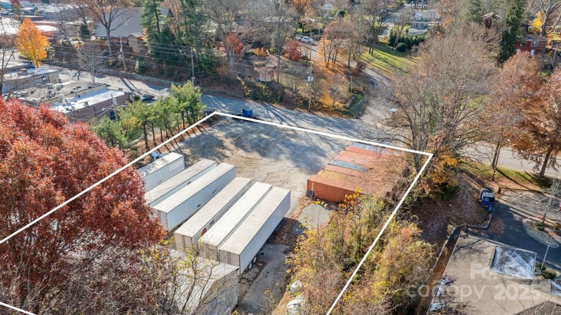 174 Miller St, Waynesville, NC 28786
