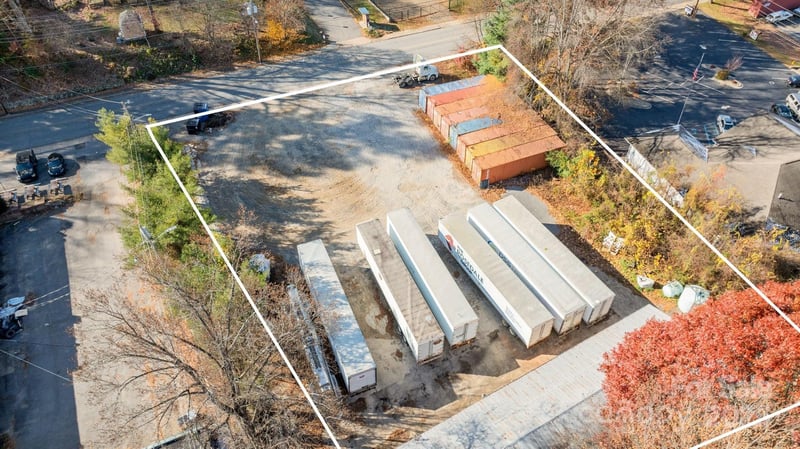 174 Miller St, Waynesville, NC 28786