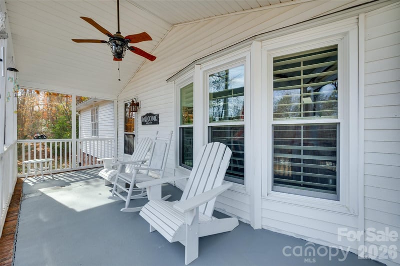 126 Catawba Winds Dr, Belmont, NC 28012