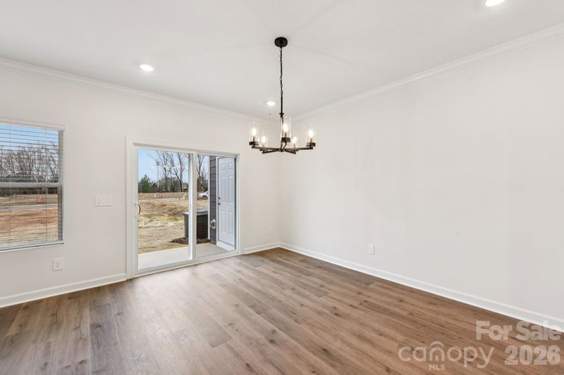 274 Tiger Lily Dr, Fort Mill, SC 29708