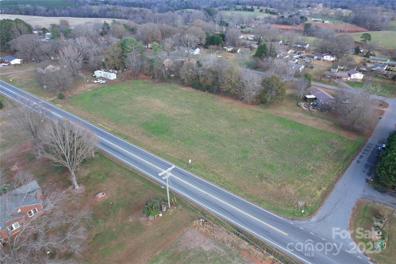 00 Hwy 16 Hw, Conover, NC 28613