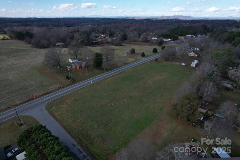 00 Hwy 16 Hw, Conover, NC 28613