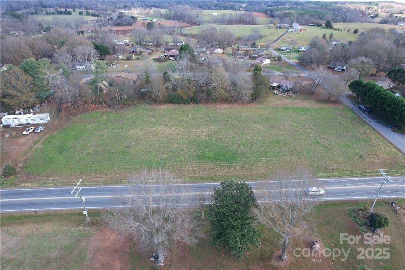 00 Hwy 16 Hw, Conover, NC 28613