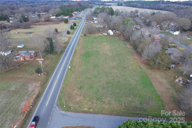 00 Hwy 16 Hw, Conover, NC 28613