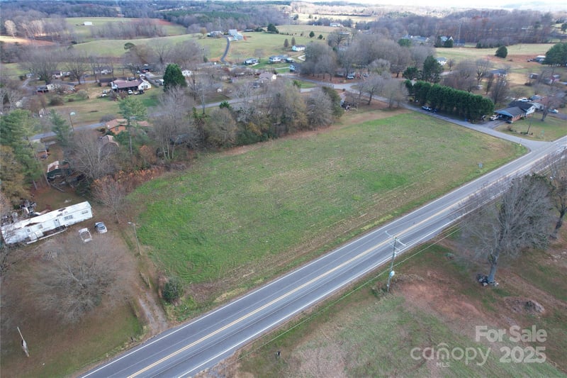00 Hwy 16 Hw, Conover, NC 28613