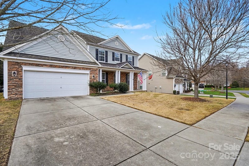 4012 Wolf Trap Way, Rock Hill, SC 29732