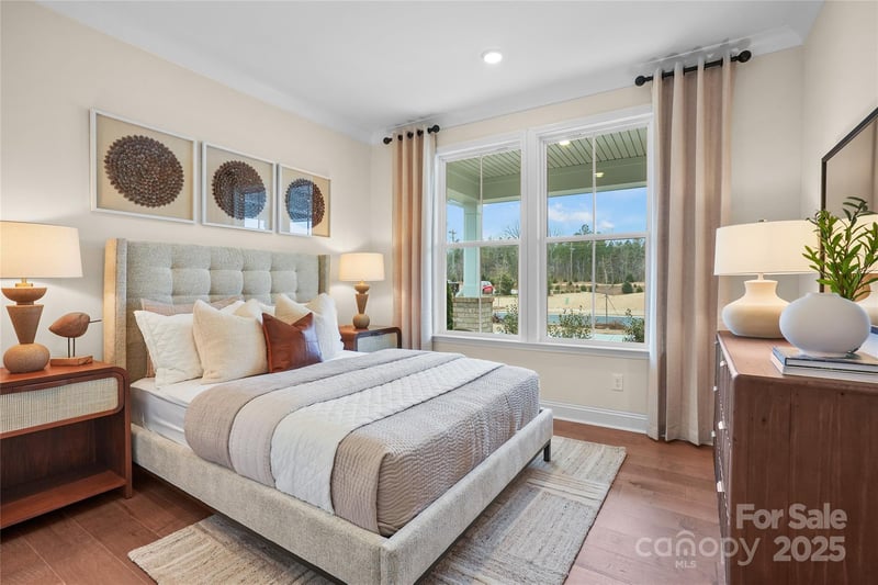 940 Kinship Dr, Lancaster, SC 29720