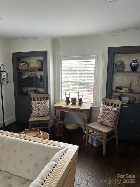 721 Forrest St, High Point, NC 27262