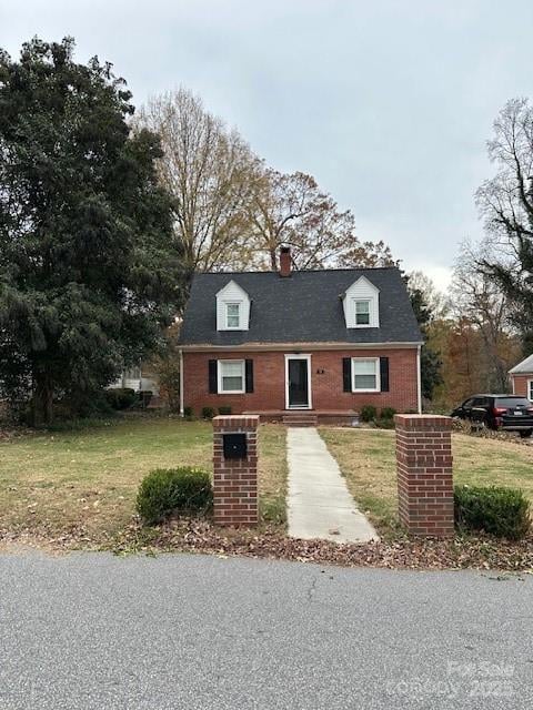 721 Forrest St, High Point, NC 27262