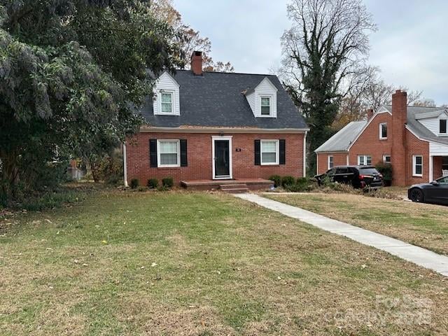 721 Forrest St, High Point, NC 27262