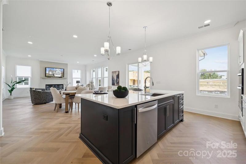5260 Vernon Ridge Rd #59, Huntersville, NC 28078