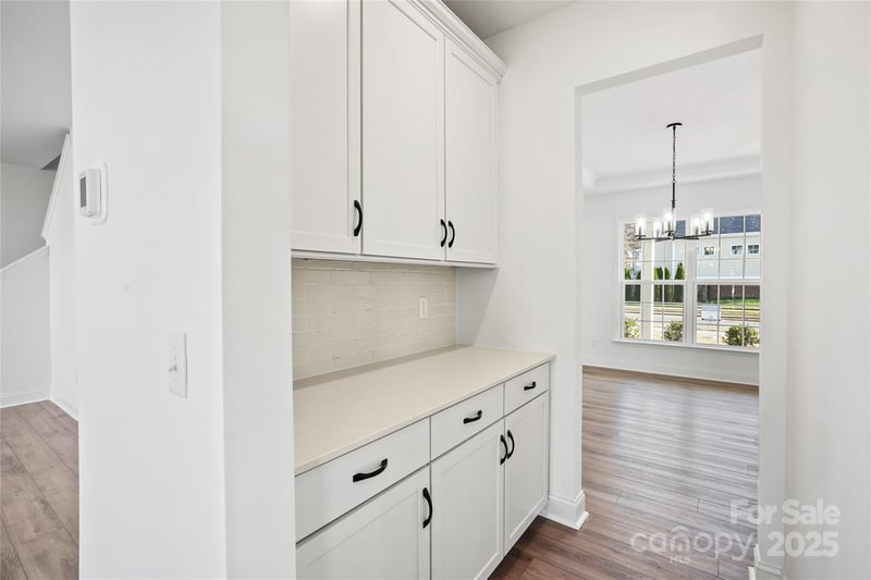 1007 High Bluff Point, Waxhaw, NC 28173