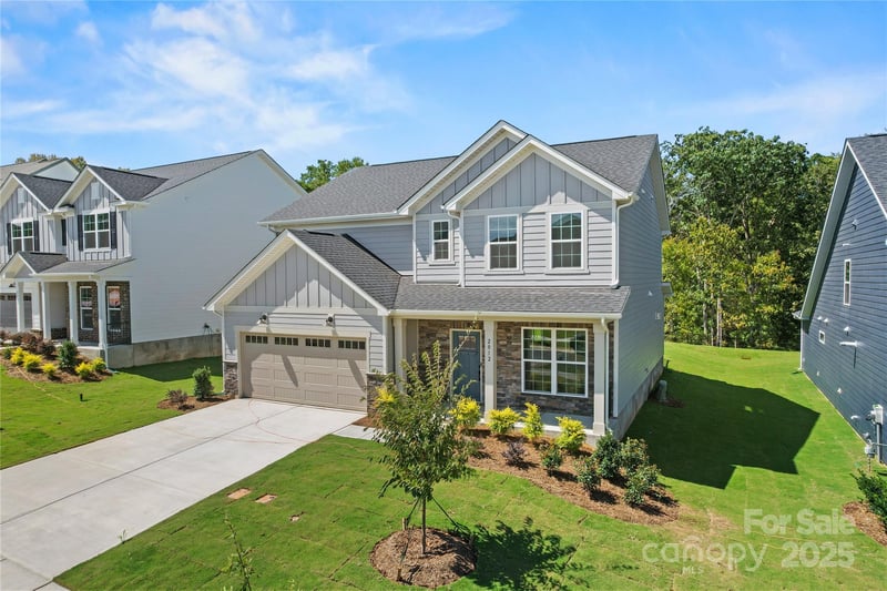 2012 Waxhaw Crossing Dr, Waxhaw, NC 28173
