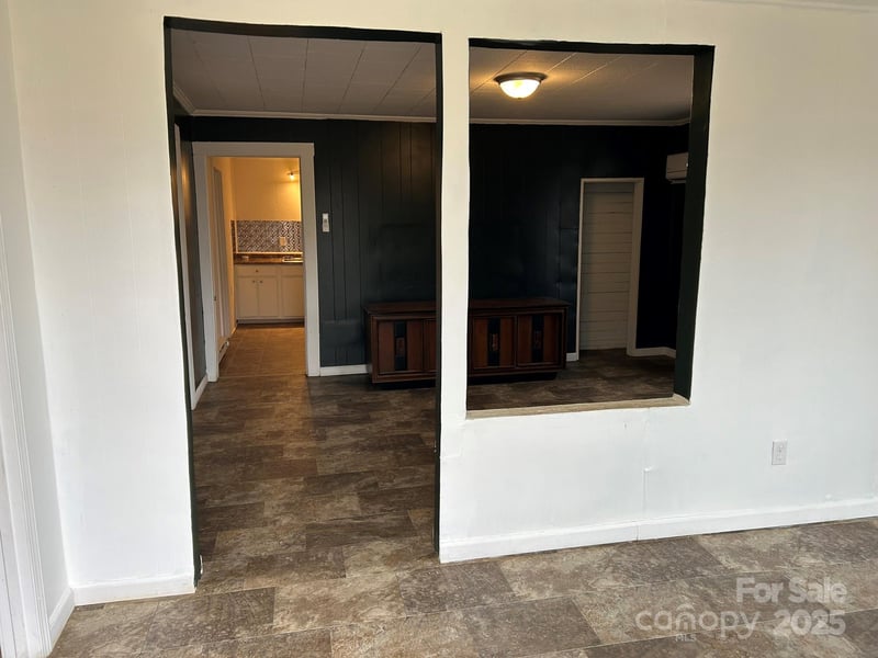 153 Autumn Ln, Spindale, NC 28160