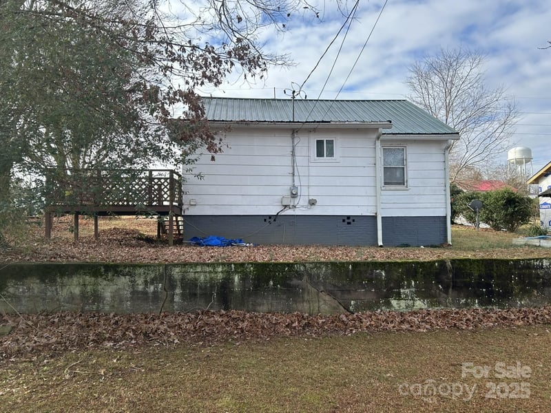 153 Autumn Ln, Spindale, NC 28160