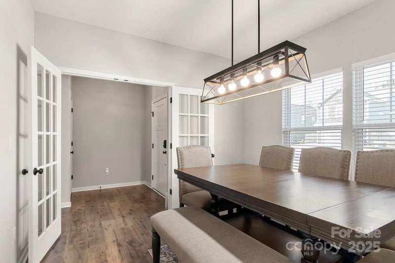 838 Foxglove Ln, York, SC 29745