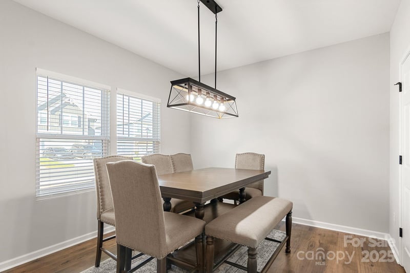 838 Foxglove Ln, York, SC 29745
