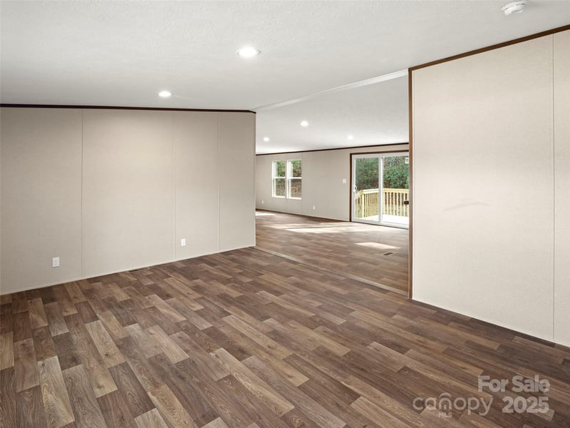 172 Peaceful Hill Dr, Old Fort, NC 28762