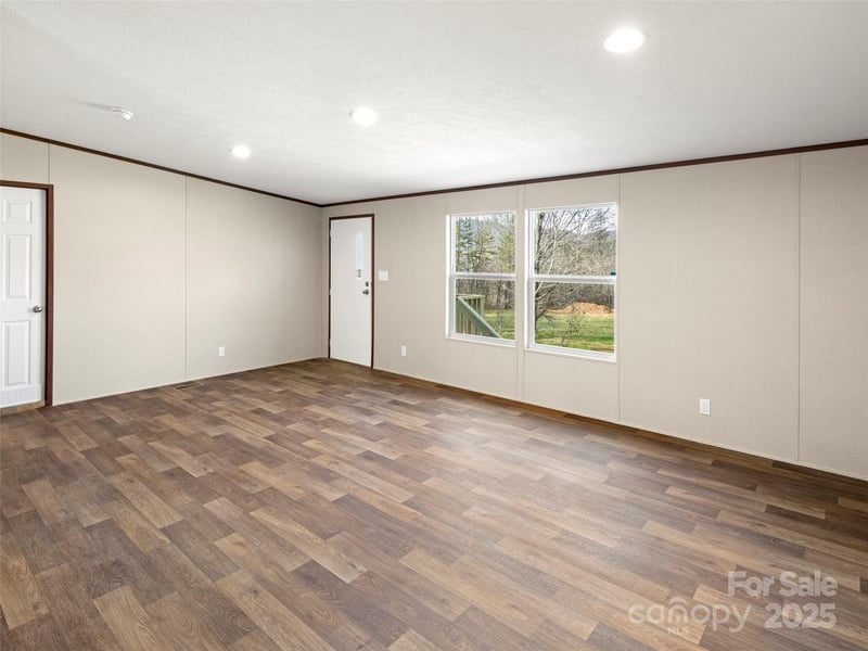 172 Peaceful Hill Dr, Old Fort, NC 28762