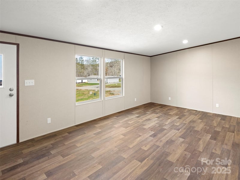 172 Peaceful Hill Dr, Old Fort, NC 28762