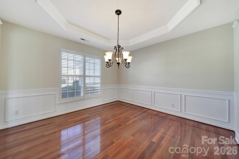 10411 Bethpage Dr, Fort Mill, SC 29707