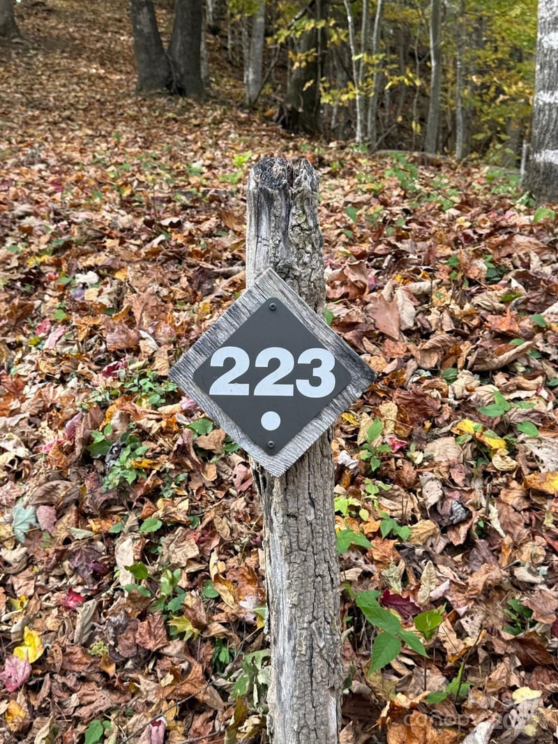 223 Flying Dutchman Rd, Sylva, NC 28779