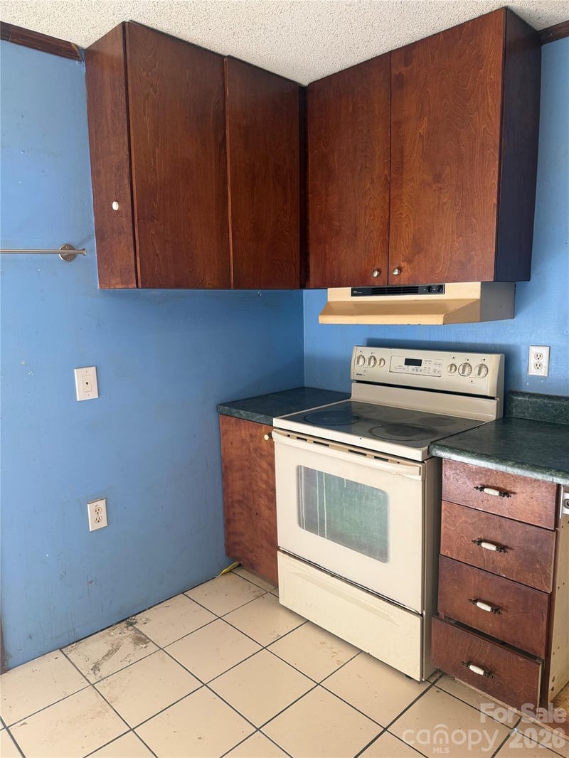 138 Rash Rd, Lincolnton, NC 28092