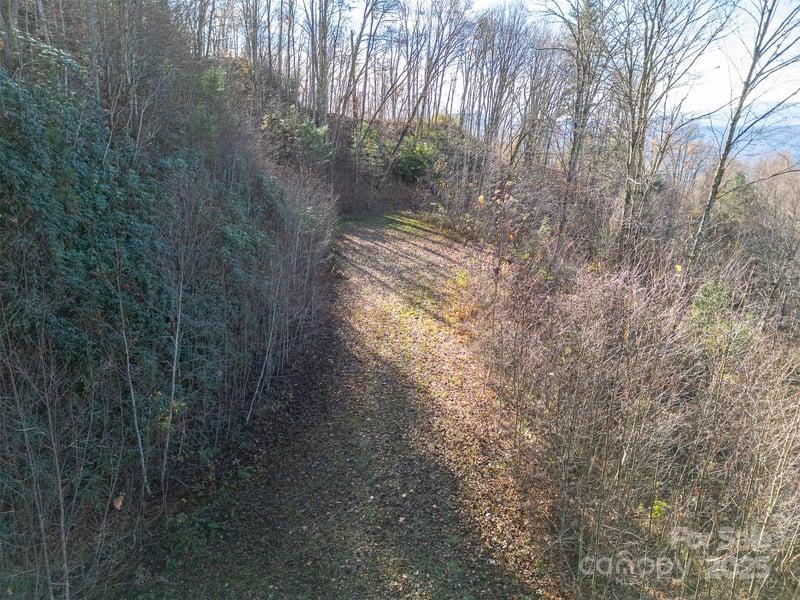 0000 Hyacinth Dr, Clyde, NC 28721