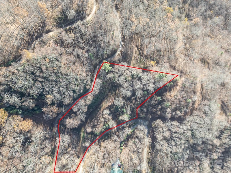 0000 Hyacinth Dr, Clyde, NC 28721