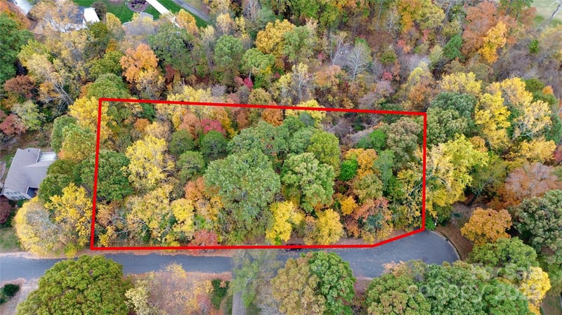 182 Club Dr, Mooresville, NC 28115