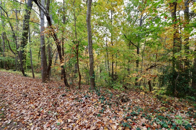 182 Club Dr, Mooresville, NC 28115