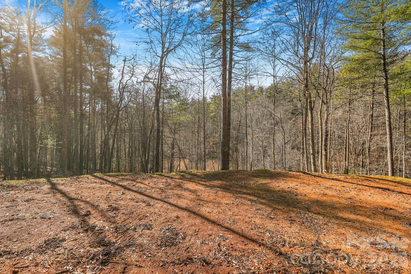 148 Fish Pond Ln, Burnsville, NC 28714